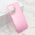 Futrola SHINE - Samsung A536 Galaxy A53 5G roze (MS).