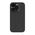 Futrola Nillkin Lens Wing Magnetic - iPhone 16 Pro Max (6.9) crna (MS).