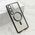 Futrola CAMERA PROTECT MAGSAFE - Samsung S938 Galaxy S25 Ultra 5G crna (MS).