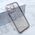 Futrola Heart IMD - iPhone 14 Pro Max 6.7 roze (MS).