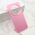 Futrola SHINE - Xiaomi Redmi 14C 4G/Redmi A4 5G roze (MS).