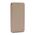 Futrola na preklop Ihave - Motorola Moto G200 5G/Moto Edge S30 roze (MS).