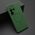 Futrola MagSafe TOUCH - Samsung S938 Galaxy S25 Ultra 5G zelena (MS).