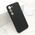 Futrola VELVET TOUCH MagSafe - Samsung S911B Galaxy S23 crna (MS).