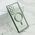 Futrola CAMERA PROTECT MagSafe - Samsung S928 Galaxy S24 Ultra 5G zelena (MS).