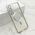 Futrola CAMERA PROTECT MAGSAFE - Samsung S938 Galaxy S25 Ultra 5G srebrna (MS).