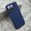 Futrola GENTLE COLOR - Huawei Honor X8c teget (MS).