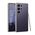 Futrola ELEGANT PRO CASES - Samsung S938 Galaxy S25 Ultra 5G ljubicasta (GKK case) (MS).