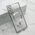 Futrola CAMERA PROTECT MagSafe - Samsung Galaxy S23 Ultra 5G srebrna (MS).