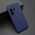 Futrola MagSafe TOUCH - Samsung S938 Galaxy S25 Ultra 5G plava (MS).