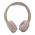 Slusalice bluetooth TUNE510 roze (MS).