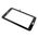 touchscreen - Samsung T113 Galaxy Tab 3 Lite 7.0 VE Rev 0.1 black (crni) (MS).