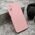 Futrola VELVET TOUCH - Samsung A065F Galaxy A06 roze (MS).