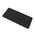 LCD displej (ekran) - Motorola Moto G24 + Touch screen black (crni) ORG (MS).