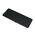 LCD displej (ekran) - Xiaomi Redmi A1/A1 plus + Touch screen black (crni) ORG (Comicell) (MS).