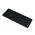 LCD displej (ekran) - Samsung A217 Galaxy A21S + Touch screen black (crni) ORG (Comicell) (MS).