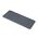 LCD displej (ekran) - Xiaomi Redmi Note 10 5G + Touch screen black (crni) OEM (MS).
