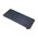 LCD displej (ekran) - Xiaomi Poco F3/BlackShark 4/Mi 11i + Touch screen black (MS).