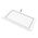 touchscreen - Samsung T113 Galaxy Tab 3 Lite 7.0 VE white (beli) (MS).