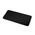 LCD displej (ekran) - Samsung A115/M115 Galaxy A11/M11 + Touch screen black (crni) ORG (MS).