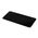 LCD displej (ekran) - Huawei P40 lite E/Y7P 2020 + Touch screen black (crni) FULL ORG CHINA (MS).
