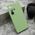 Futrola VELVET TOUCH - Samsung S938 Galaxy S25 Ultra 5G mint (MS).