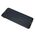 LCD displej (ekran) - Huawei Honor 8A/Y6 Pro 2019 + Touch screen black (crni) (MS).