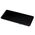 LCD displej (ekran) - Xiaomi Redmi Note 9 Pro/Xiaomi Redmi Note 9S + Touch screen black (crni) Full ORG CHINA (MS).
