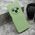 Futrola VELVET TOUCH - Xiaomi Redmi 14C 4G/Redmi A4 5G mint (MS).