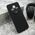 Futrola VELVET TOUCH - Xiaomi Redmi 14C 4G/Redmi A4 5G crna (MS).
