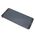 LCD displej (ekran) - Huawei Y7 2018/Y7 Prime 2018/Honor 7C + Touch screen black (crni) (MS).