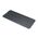 LCD displej (ekran) - Samsung A305 Galaxy A30/A505 Galaxy A50/A507 Galaxy A50s + Touch screen black (crni) INCELL YK (MS).