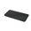 LCD displej (ekran) - Iphone 11 Pro Max + Touch screen black (crni) INCELL (MS).