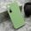 Futrola VELVET TOUCH - Samsung S936 Galaxy S25 Plus 5G mint (MS).