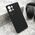 Futrola VELVET TOUCH - Samsung S938 Galaxy S25 Ultra 5G crna (MS).