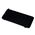 LCD displej (ekran) - Huawei Honor 9S/Y5P + Touch screen black (crni) ORG (MS).