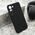 Futrola VELVET TOUCH - Samsung S911B Galaxy S23 5G crna (MS).