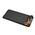 LCD displej (ekran) - Xiaomi Redmi Note 10 4G/Redmi Note 10S + Touch screen black (crni) OLED (MS).