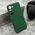 Futrola VELVET TOUCH - Samsung S911B Galaxy S23 5G tamno zelena (MS).