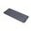 LCD displej (ekran) - Huawei Y6 (2019) + Touch screen black (crni) AAA (MS).