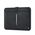 Futrola Nillkin Acme Sleeve Classic - MacBook 13 crna.