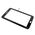 touchscreen - Samsung T113 Galaxy Tab 3 Lite 7.0 VE Rev 0.1 black (crni) ORG (MS).
