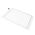 touchscreen - Samsung T550 Galaxy Tab A 9.7 white (beli) (MS).