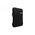 Futrola INCASE NEOPREN - Apple iPad mini crna.