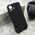Futrola VELVET TOUCH - iPhone 16 (6.1) crna (MS).