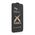 Zastitno staklo Tempered Glass X mart 9D - iPhone 12/12 Pro 6.1.