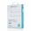 Data Kabl Pluginn PI-PD 30W Type C na Type C beli 1m.