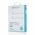 Data Kabl Pluginn PI-PD 20W Type C na Type C beli 2m.