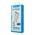 Kucni punjac Teracell Evolution TC-08 5V 2.4A 12W sa micro USB kablom beli CE.