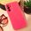 Futrola Sparkle Dust - Samsung A546B Galaxy A54 5G pink.